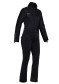 náhľad Goldbergh Vision Ski Jumpsuit Black
