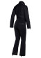náhľad Goldbergh Vision Ski Jumpsuit Black