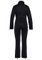 náhľad Goldbergh Vision Ski Jumpsuit Black