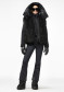náhľad Goldbergh Vision Ski Jumpsuit Black