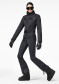 náhľad Goldbergh Vision Ski Jumpsuit Black