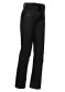 náhľad Goldbergh Adventure Ski Pants black
