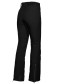 náhľad Goldbergh Adventure Ski Pants black