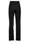 náhľad Goldbergh Adventure Ski Pants black