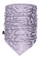 náhľad Goldbergh Beads Neckwarmer sweet lilac