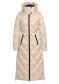 náhľad Goldbergh Belle Jacket champagne
