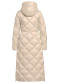 náhľad Goldbergh Belle Jacket champagne