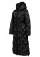 náhľad Goldbergh Belle Jacket black