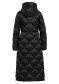 náhľad Goldbergh Belle Jacket black