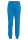 náhľad Goldbergh Bright Bottoms Pants electric blue