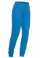 náhľad Goldbergh Bright Bottoms Pants electric blue