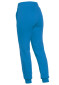 náhľad Goldbergh Bright Bottoms Pants electric blue