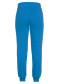 náhľad Goldbergh Bright Bottoms Pants electric blue