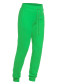 náhľad Goldbergh Bright Bottoms Pants flash green