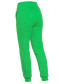 náhľad Goldbergh Bright Bottoms Pants flash green