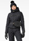 náhľad Goldbergh Cecile Ski Jacket black