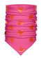 náhľad Goldbergh Dovey Neckwarmer passion pink