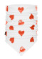 náhľad Goldbergh Dovey Neckwarmer white