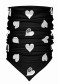 náhľad Goldbergh Dovey Neckwarmer black