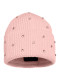 náhľad Goldbergh Dream Beanie cotton candy