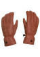 náhľad Goldbergh Freeze Gloves mocha