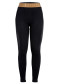 náhľad Goldbergh Furious Baselayer Pants black