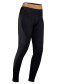 náhľad Goldbergh Furious Baselayer Pants black