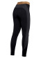 náhľad Goldbergh Furious Baselayer Pants black