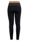 náhľad Goldbergh Furious Baselayer Pants black
