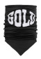 náhľad Goldbergh Gallix Neckwarmer black
