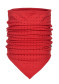 náhľad Goldbergh Gemmy Neckwarmer flame