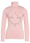 náhľad Goldbergh Gemstone Ski Pully cotton candy