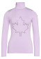 náhľad Goldbergh Gemstone Ski Pully sweet lilac