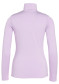 náhľad Goldbergh Gemstone Ski Pully sweet lilac