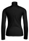 náhľad Goldbergh Goblet Ski Pully black/black