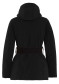 náhľad Goldbergh Haley Ski Jacket black