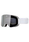 náhľad Goldbergh Headturner Goggle white