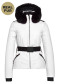 náhľad Goldbergh Hida Ski Jacket Real Border white