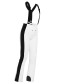 náhľad Goldbergh High End Ski Pants white