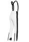 náhľad Goldbergh High End Ski Pants white