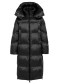náhľad Goldbergh Keanu Jacket black