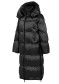 náhľad Goldbergh Keanu Jacket black