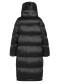 náhľad Goldbergh Keanu Jacket black