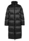 náhľad Goldbergh Keanu Jacket black