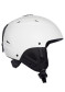 náhľad Dámska lyžiarska prilba Goldbergh Khloe Helmet White