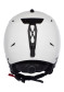 náhľad Dámska lyžiarska prilba Goldbergh Khloe Helmet White