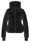 náhľad Goldbergh Lou Ski Jacket black