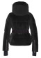 náhľad Goldbergh Lou Ski Jacket black