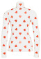náhľad Goldbergh Lovey Ski Pully white
