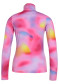 náhľad Goldbergh Luna Ski Pully lumina bold